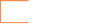 OPPEIN LOGO2 v4