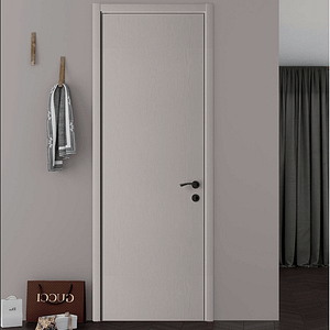 YDA104 Internal Door