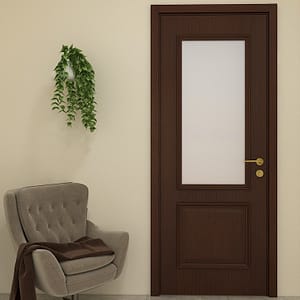 YDB102 Internal Door