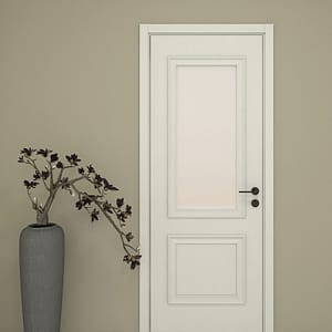 YDB109 Internal Door