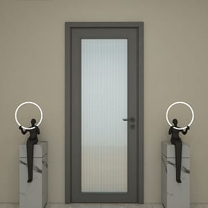 YDB113 Internal Door