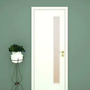 YDB118 Internal Door