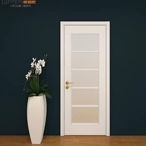 YDB120 Internal Door
