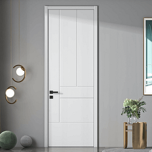 YDQ004 Internal Door