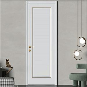 YDX009 Internal Door