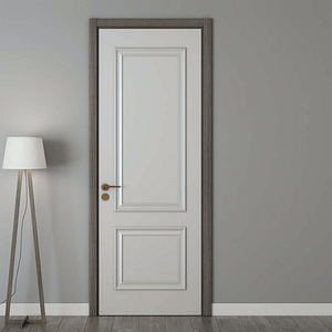 YDY006 Internal Door