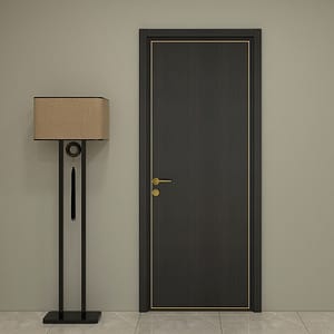 YDY027 Internal Door