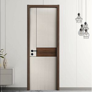 YDZ013 Internal Door