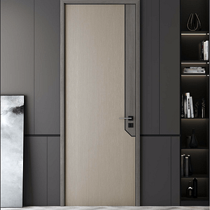 YDZ014 Internal Door