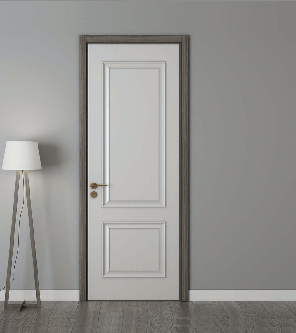 YDY006 Internal Door