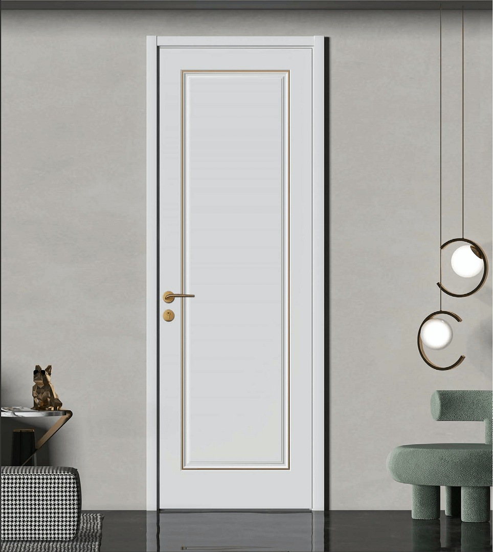 YDX009 Internal Door