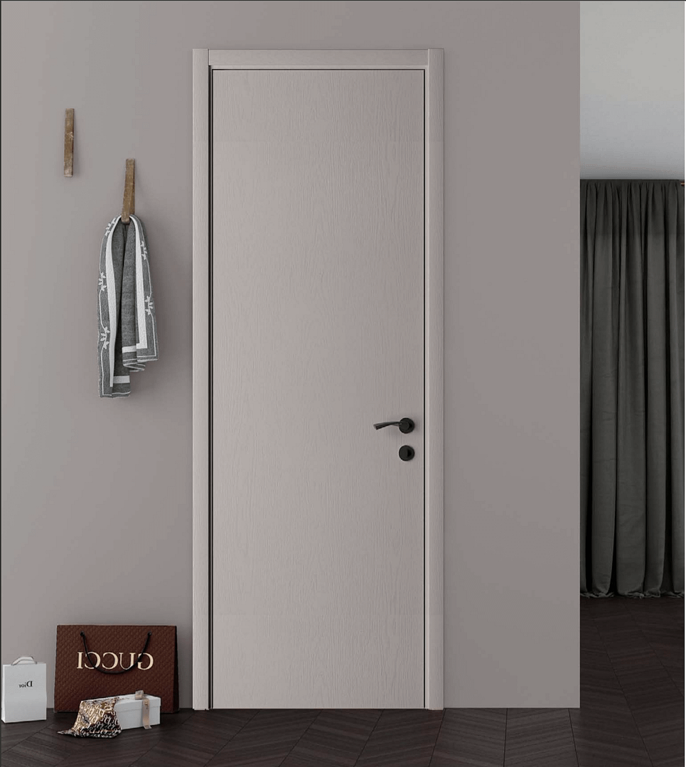 YDA104 Internal Door