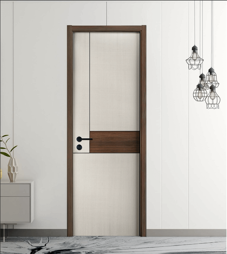 YDZ013 Internal Door
